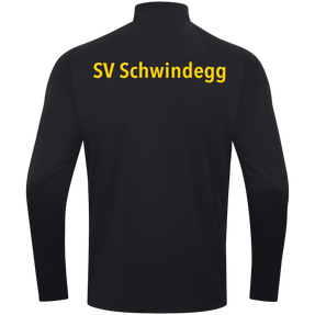 SV Schwindegg Ziptop Power
