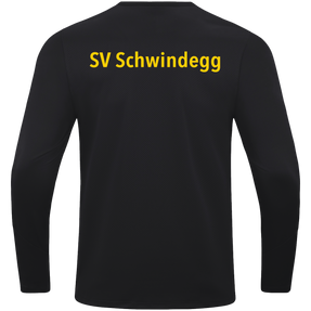 SV Schwindegg Sweat Power