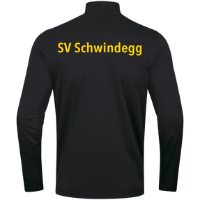 SV Schwindegg Polyesterjacke Power