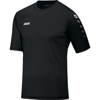 JAKO Jersey Team short sleeve