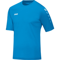 JAKO Jersey Team short sleeve