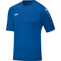 JAKO Jersey Team short sleeve