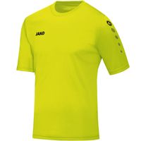 JAKO Trikot Team Kurzarm
