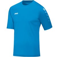 JAKO Trikot Team Kurzarm
