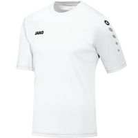 JAKO Trikot Team Kurzarm
