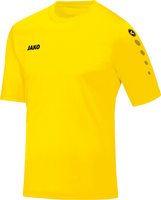 JAKO Trikot Team Kurzarm
