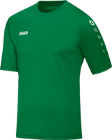 JAKO Jersey Team short sleeve