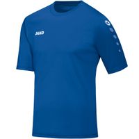 JAKO Trikot Team Kurzarm
