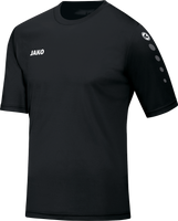 JAKO Jersey Team short sleeve