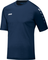 JAKO Jersey Team short sleeve