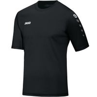 JAKO Trikot Team Kurzarm
