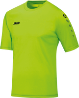 JAKO Jersey Team short sleeve