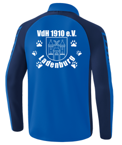 VdH Ladenburg 1910 Six Wings Trainingstop