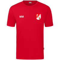 FSV Rot-Weiß Lahnstein T-Shirt Organic