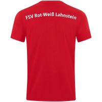 FSV Rot-Weiß Lahnstein T-Shirt Power