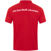 FSV Rot-Weiß Lahnstein Polo Power