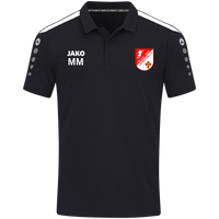 FSV Rot-Weiß Lahnstein Polo Power