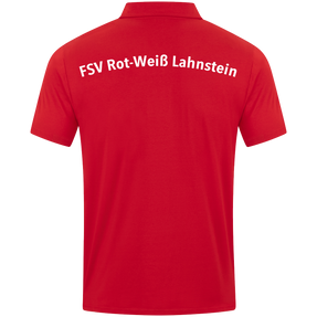 FSV Rot-Weiß Lahnstein Polo Power