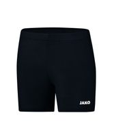 JAKO Indoor Tight 2.0 short trousers for women