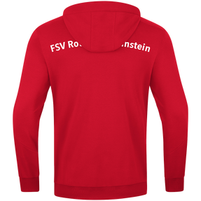 FSV Rot-Weiß Lahnstein Kapuzensweat Power