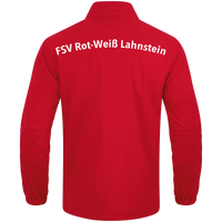 FSV Rot-Weiß Lahnstein Allwetterjacke Power