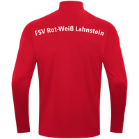 FSV Rot-Weiß Lahnstein Ziptop Power