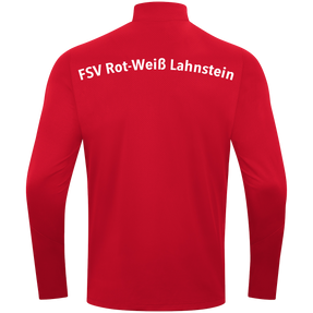 FSV Rot-Weiß Lahnstein Ziptop Power
