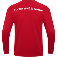 FSV Rot-Weiß Lahnstein Sweat Power