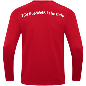 FSV Rot-Weiß Lahnstein Sweat Power