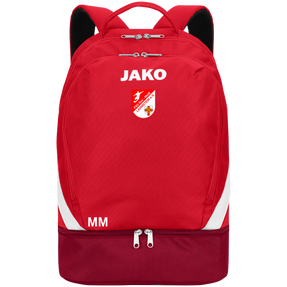 FSV Rot-Weiß Lahnstein Rucksack Iconic