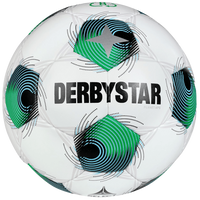 DERBYSTAR TEMPO APS v22