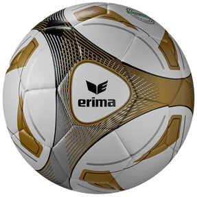 erima Hybrid Trainingsball - Gold v25