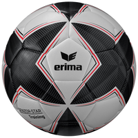 Ballset erima SENZOR-STAR Trainingsball v25 inkl. Ballsack