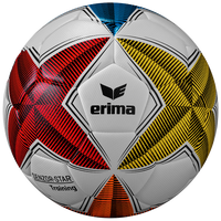 Ballset erima SENZOR-STAR Trainingsball v25 inkl. Ballsack