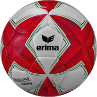 Ballset erima Jugendball SENZOR-STAR Lite 290 inkl. Ballsack
