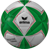 Ballset erima Jugendball SENZOR-STAR Lite 350 inkl. Ballsack