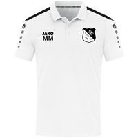 SC Ried Polo Power