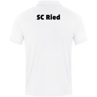 SC Ried Polo Power