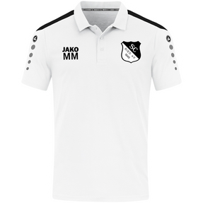 SC Ried Polo Power