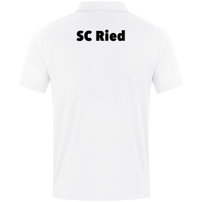 SC Ried Polo Power