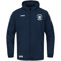 D'Isartaler Zeholfing Allwetterjacke Team 2.0