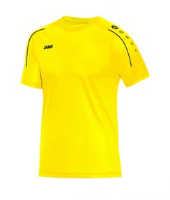 JAKO T-Shirt Classico