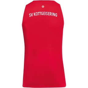 SV Kottgeisering Tanktop Run 2.0