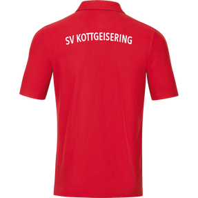 SV Kottgeisering Polo Base