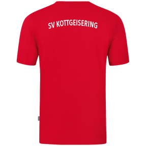 SV Kottgeisering T-Shirt Organic