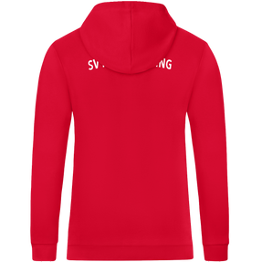 SV Kottgeisering Kapuzensweat Organic