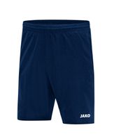 JAKO Short Professional