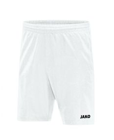 JAKO Short Profi
