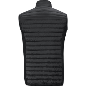 KLJB Zeholfing Steppweste Premium