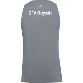 GFV Odyssia Esslingen Tanktop Run 2.0